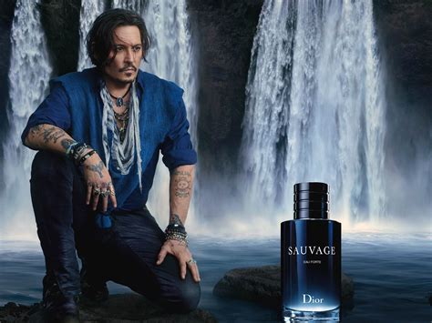 sauvage dior как читается|sauvage eau dior.